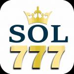 sol777 sol777 Profile Picture