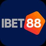 ibet88 ibet88 Profile Picture