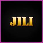 jili698 jili698 Profile Picture