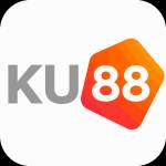 ku88 ku88 Profile Picture