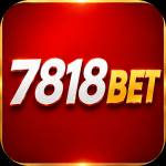 7818bet 7818bet Profile Picture