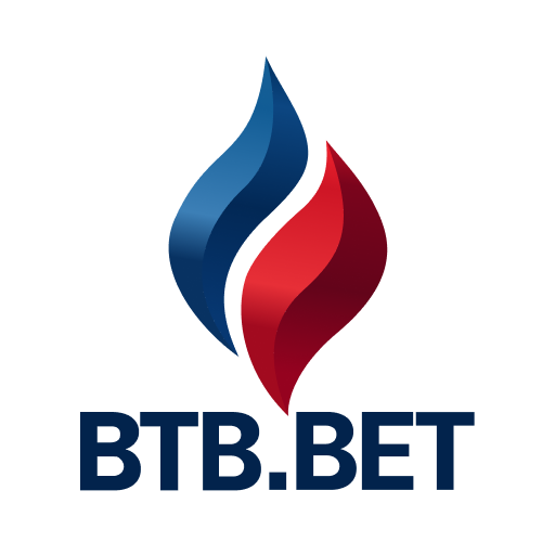btbbet btbbet Profile Picture