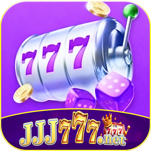 j77 j77 Profile Picture
