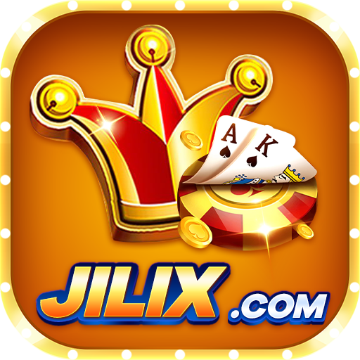 jilix jilix Profile Picture