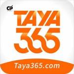 taya365 taya365 Profile Picture
