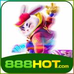888hot 888hot Profile Picture