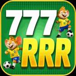 777rrr 777rrr Profile Picture