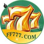 ff777 ff777 Profile Picture