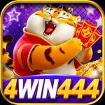 4win444 4win444 Profile Picture