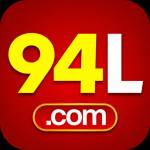 94l 94l Profile Picture