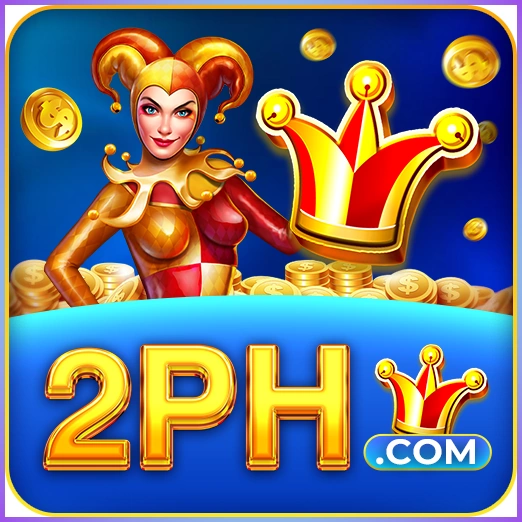 2ph 2ph Profile Picture