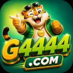g4444 g4444 Profile Picture