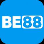 be88 be88 Profile Picture