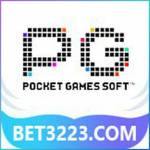bet3223 bet3223 Profile Picture