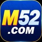 m52 m52 Profile Picture