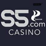 s5 s5 Profile Picture
