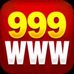 999www 999www Profile Picture