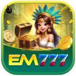 em777 em777 Profile Picture