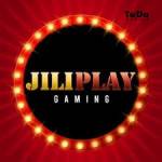jiliplay jiliplay Profile Picture