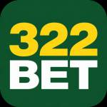 322bet 322bet Profile Picture