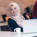 Hafsah Omer Profile Picture