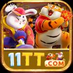 11tt 11tt Profile Picture