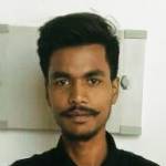 Pradeep Katiyar Profile Picture