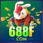 688f 688f Profile Picture