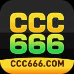 ccc666 ccc666 Profile Picture