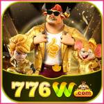776w 776w Profile Picture