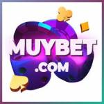 muybet muybet Profile Picture