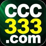 ccc333 ccc333 Profile Picture
