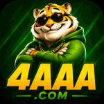 4aaa 4aaa Profile Picture