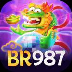 br987 br987 Profile Picture