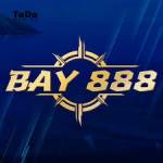 bay888 bay888 Profile Picture
