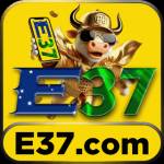 e37 e37 Profile Picture