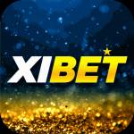 xibet xibet Profile Picture