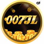 007jl 007jl Profile Picture