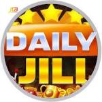 dailyjili dailyjili Profile Picture
