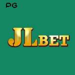 jlbet jlbet Profile Picture