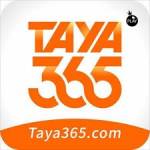 taya365 taya365 Profile Picture