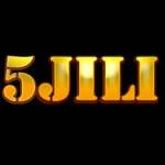 5jili 5jili Profile Picture