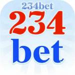 234bet 234bet Profile Picture