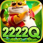 2222q 2222q Profile Picture