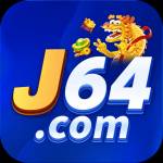 j64 j64 Profile Picture