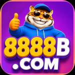 8888b 8888b Profile Picture