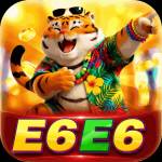 e6e6 e6e6 Profile Picture
