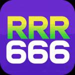 rrr666 rrr666 Profile Picture