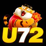 u72 u72 Profile Picture