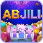 abjili abjili Profile Picture